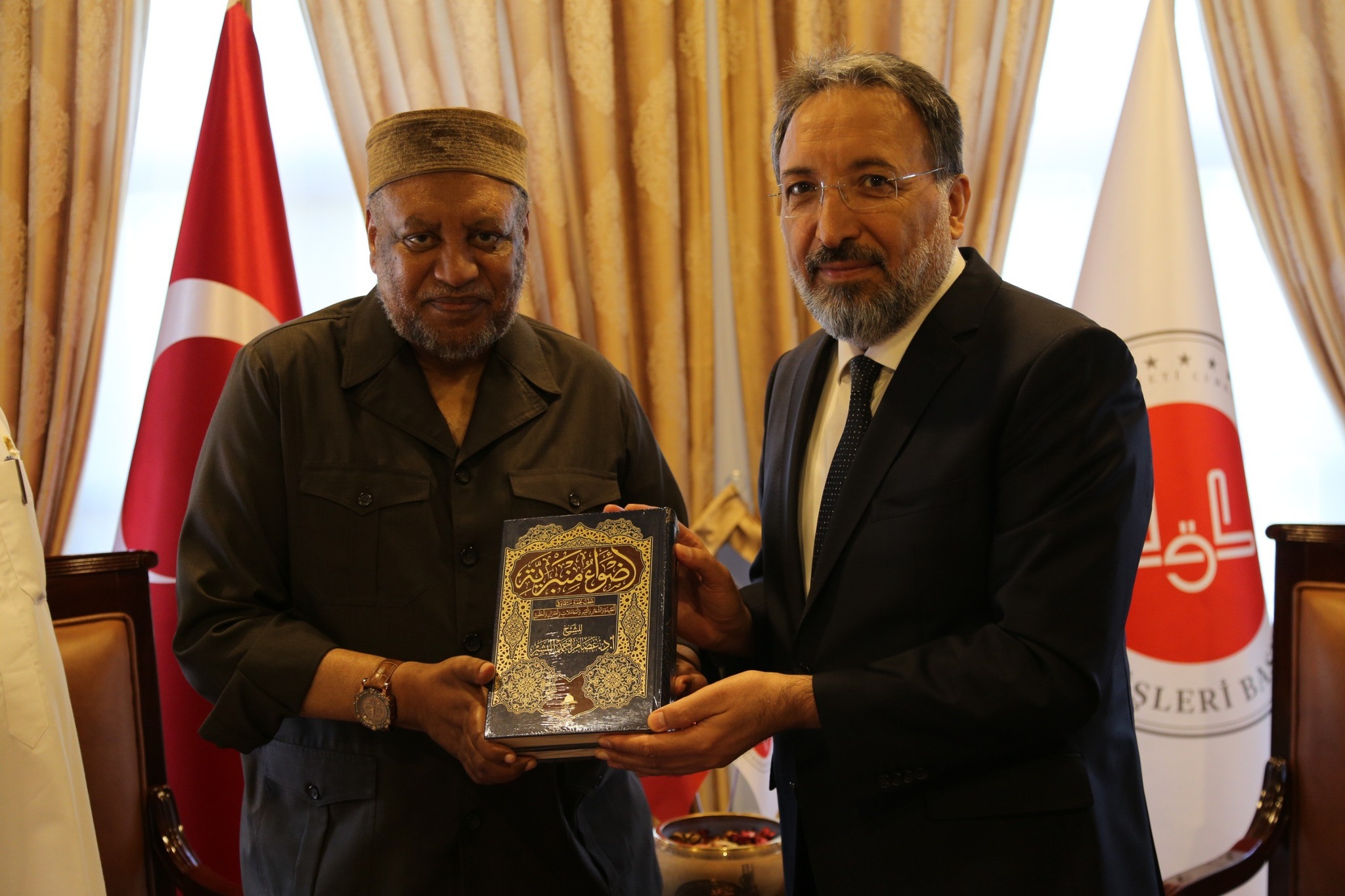 عصام ومفتي إسطنبول 2_20250802023700.jpg